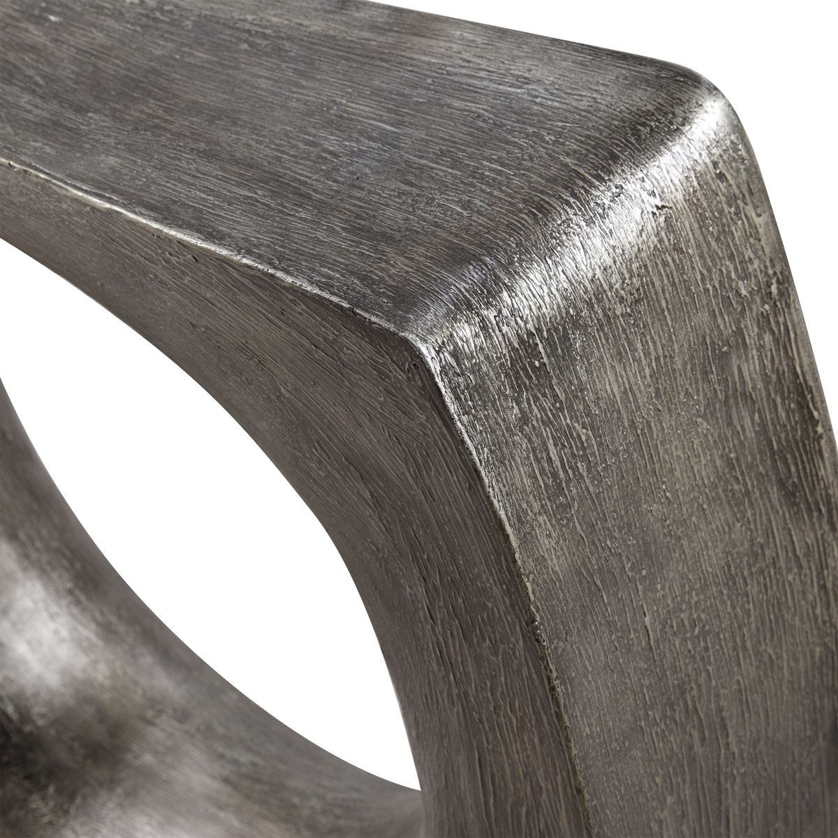 Modern Side Table