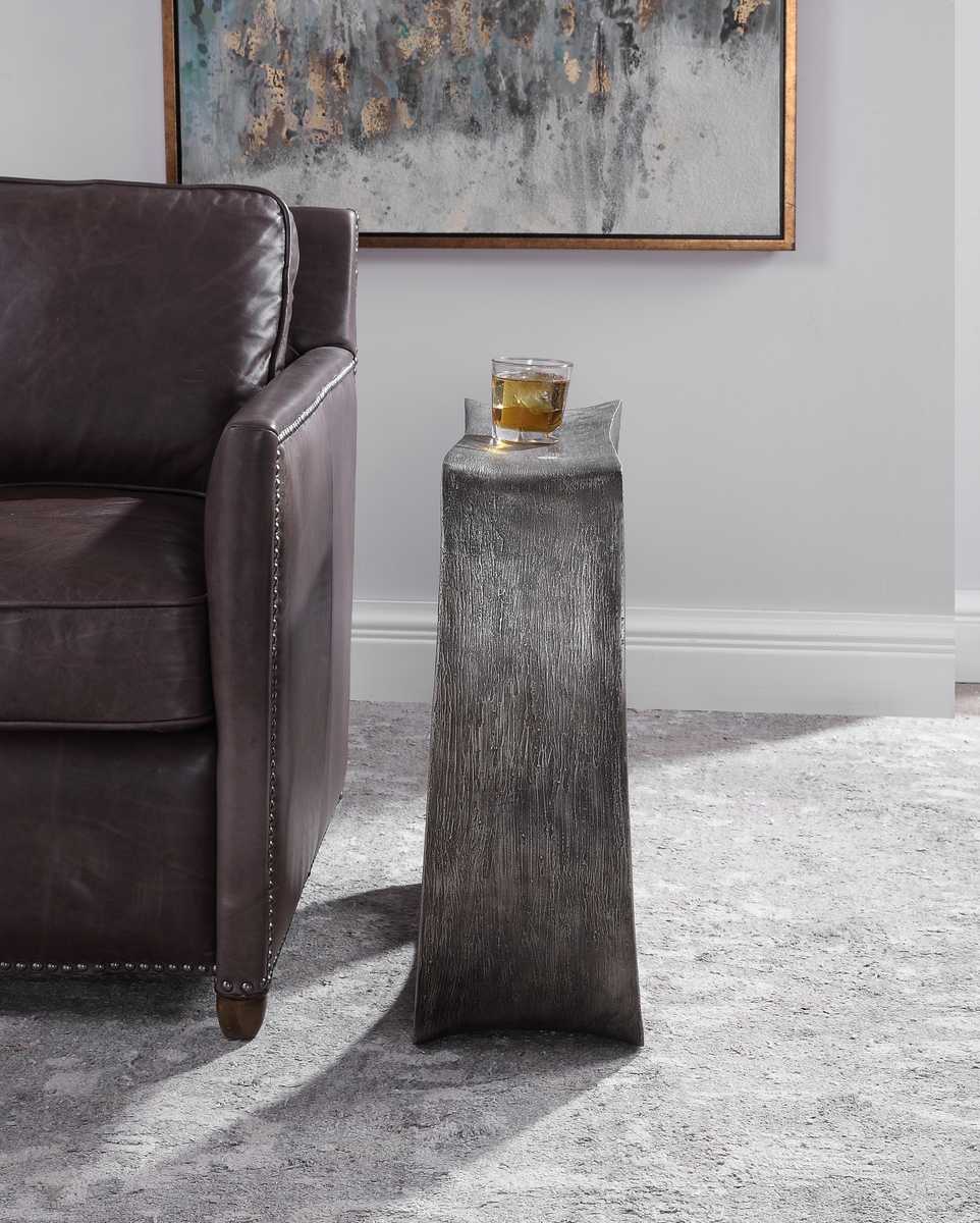 Modern Side Table