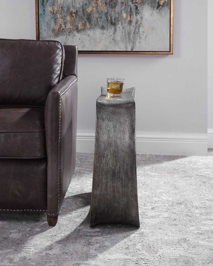 Modern Side Table