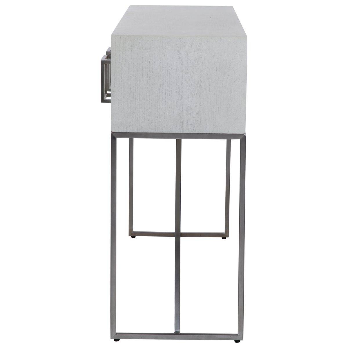 Signature Console Table