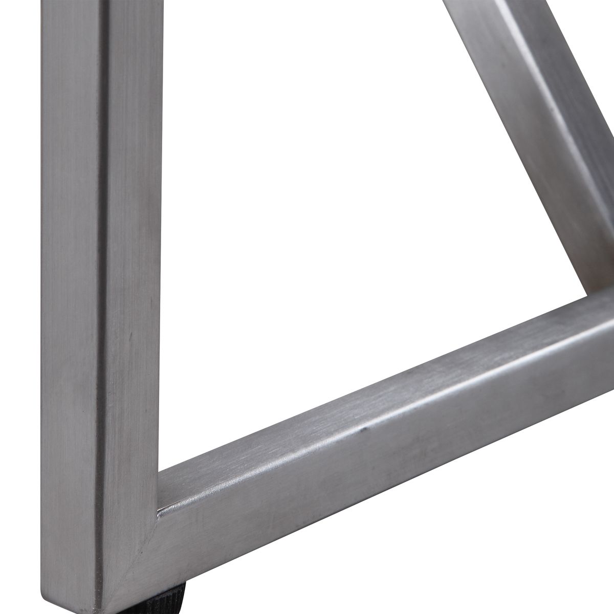Signature Console Table