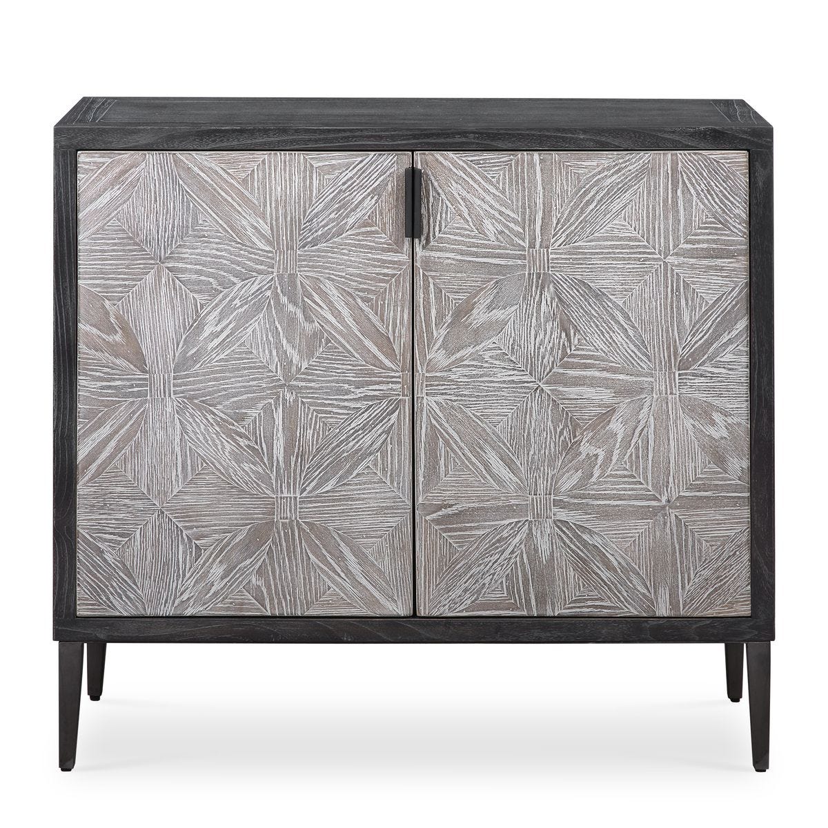 Artisan Cabinet