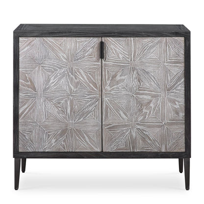 Artisan Cabinet