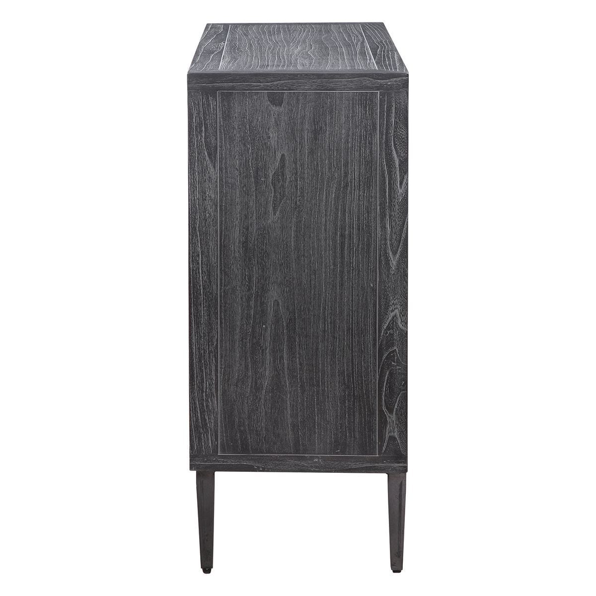 Artisan Cabinet