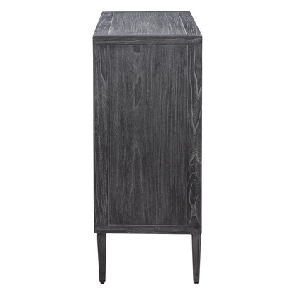 Artisan Cabinet