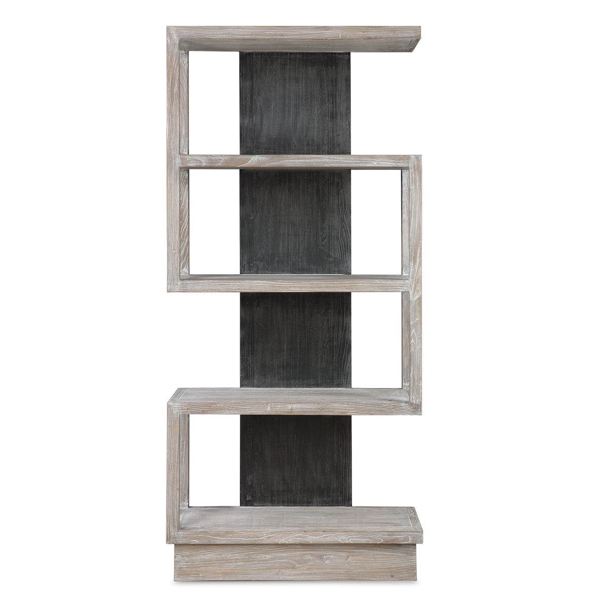 Heritage Bookcases & Shelving
