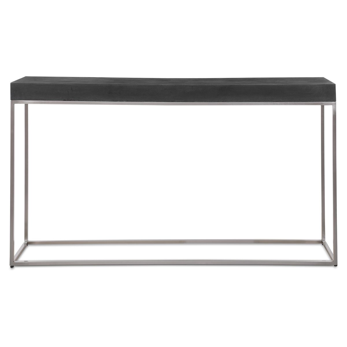 Modern Console Table