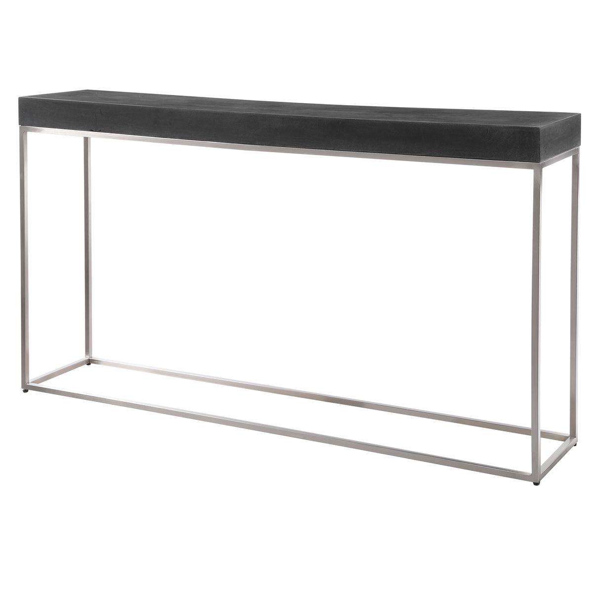 Modern Console Table