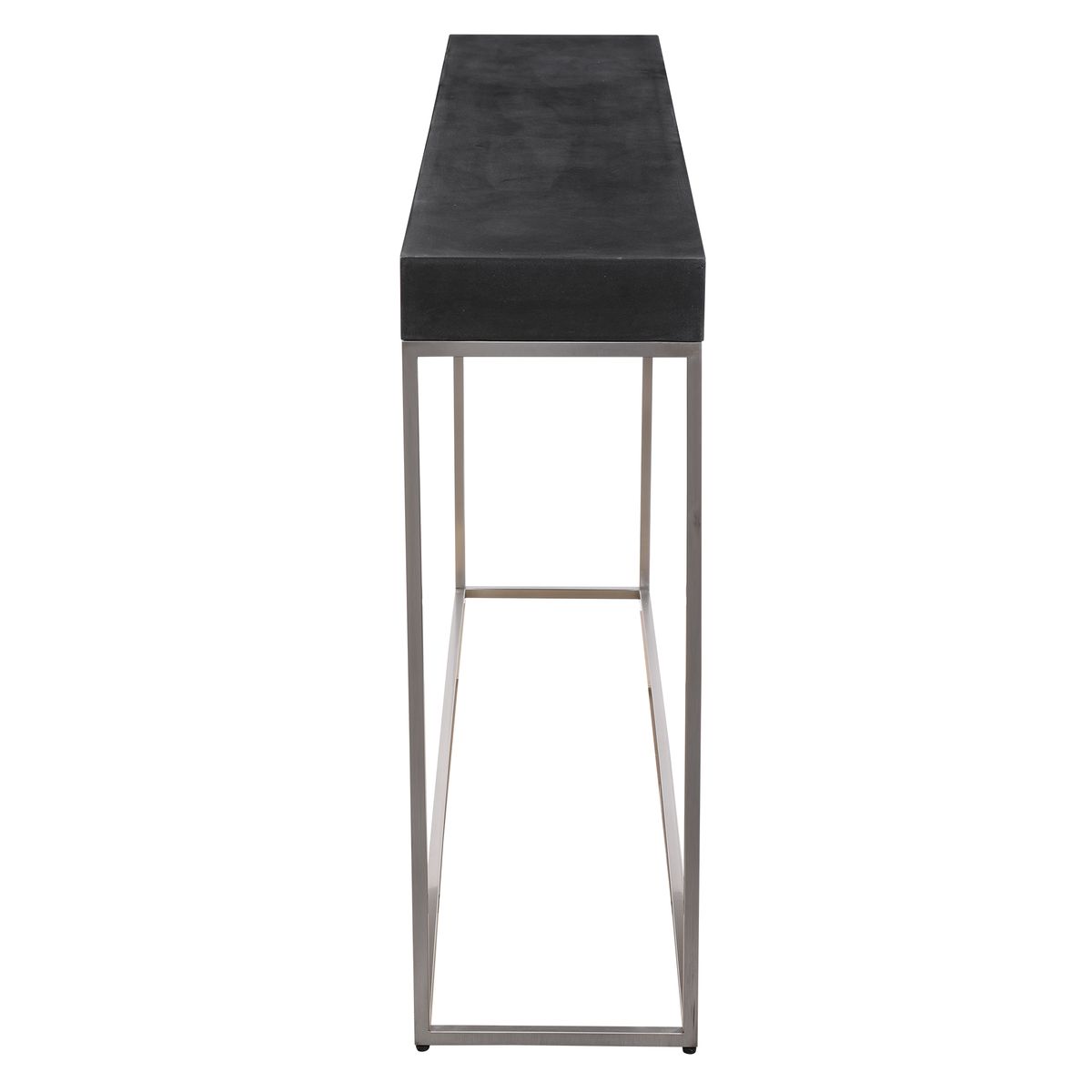 Modern Console Table