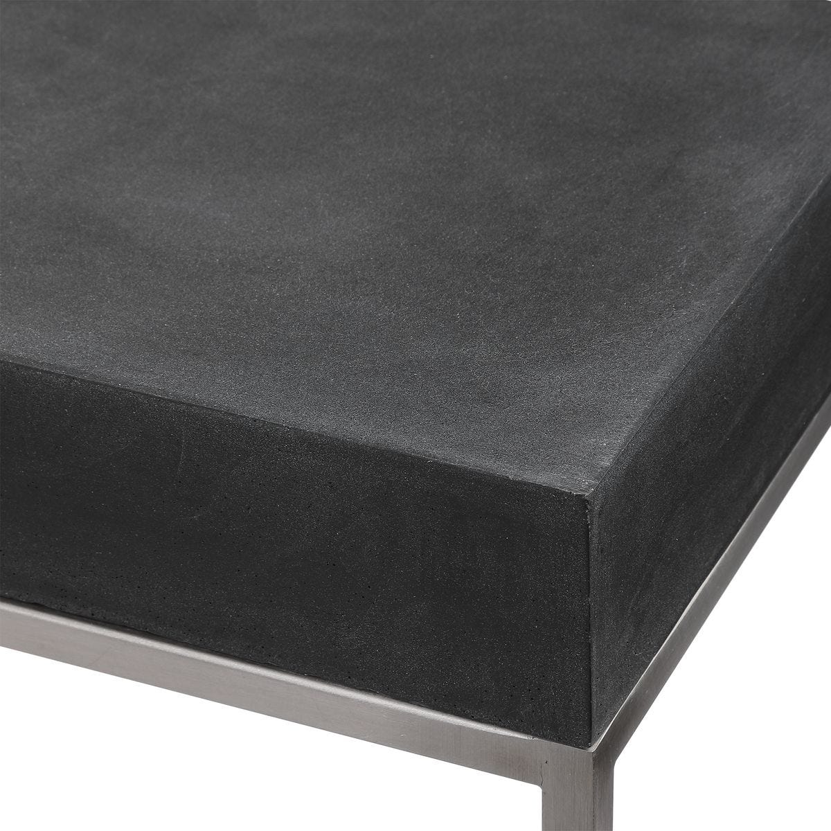 Modern Console Table