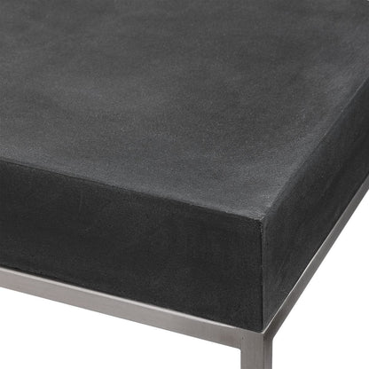 Modern Console Table
