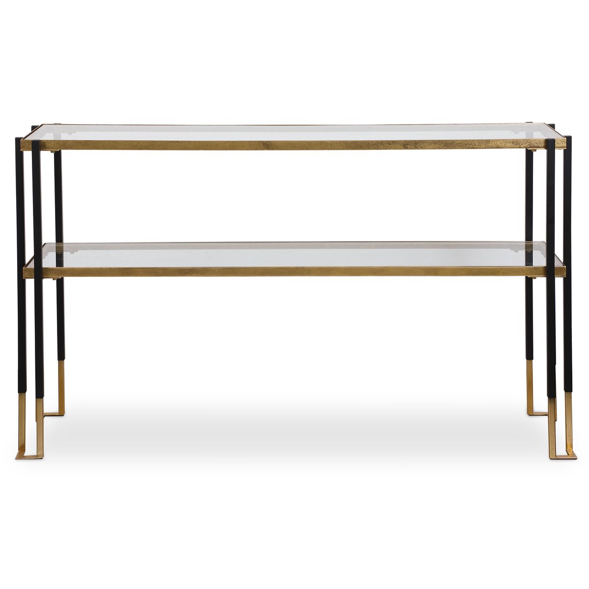 Prescott 13 Console Table
