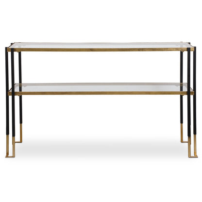 Prescott 13 Console Table
