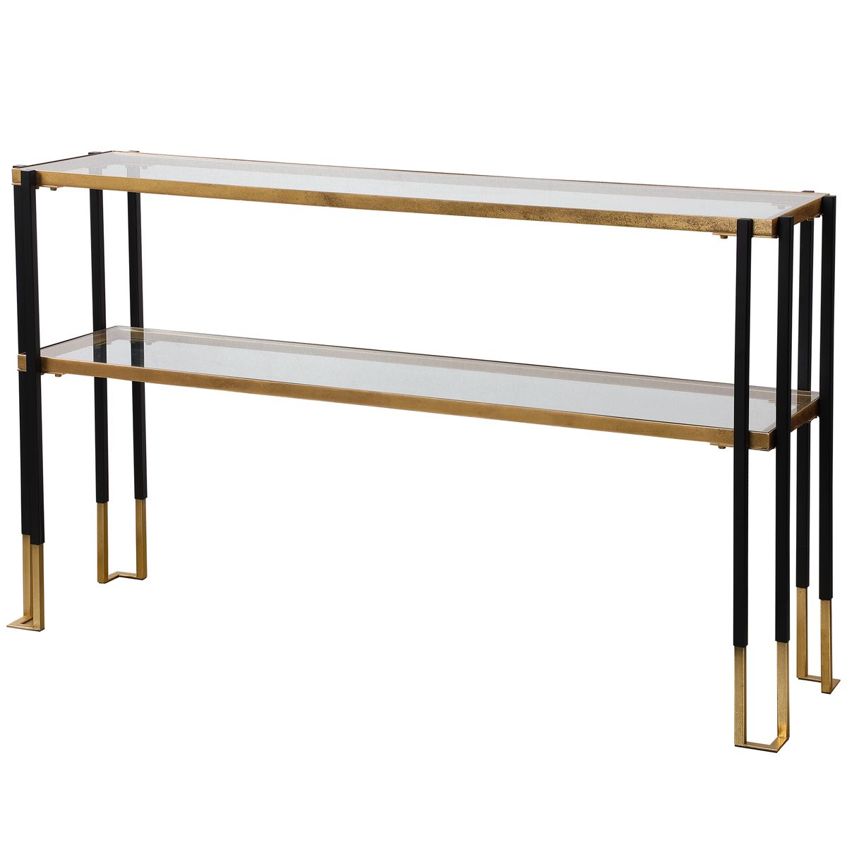 Prescott 13 Console Table