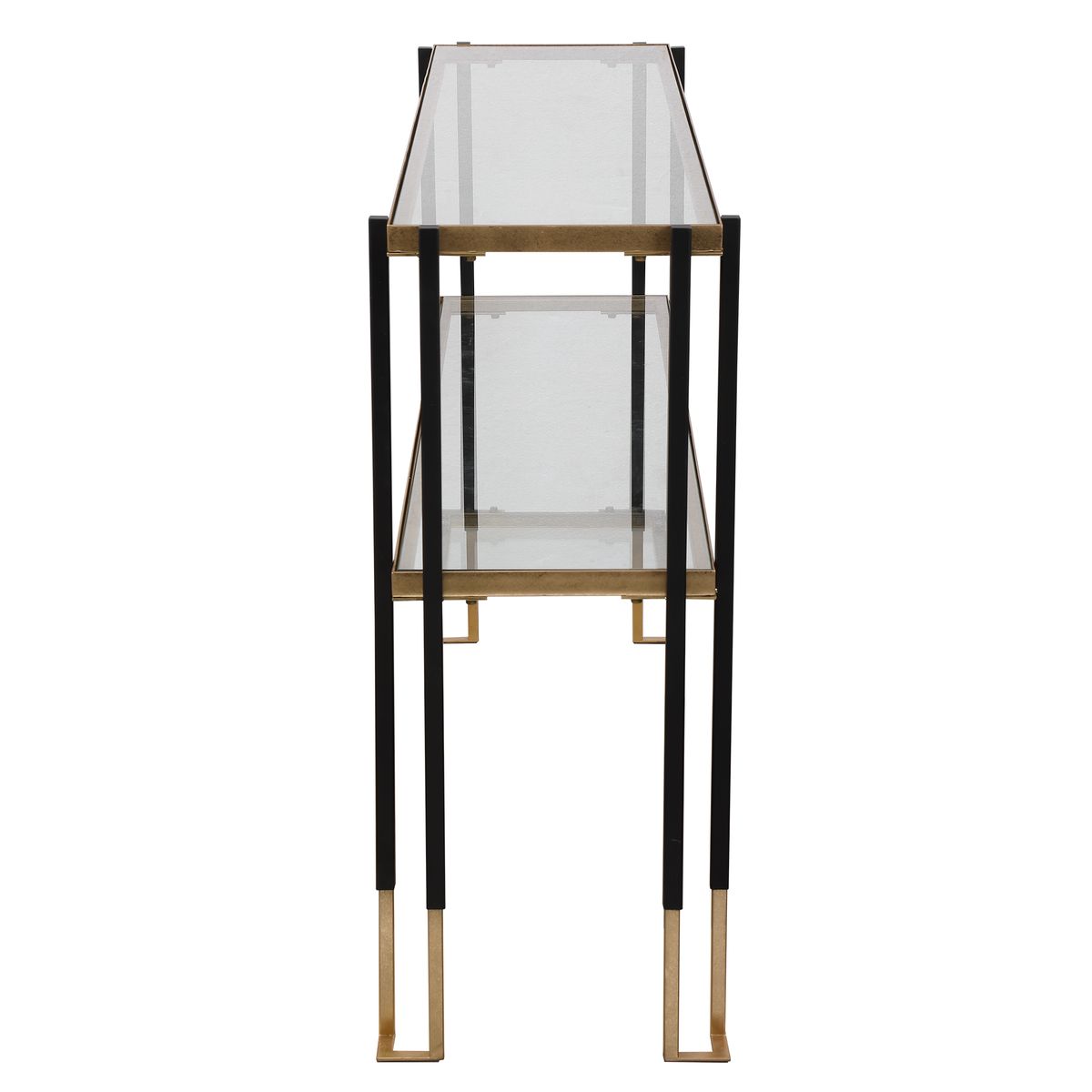Prescott 13 Console Table