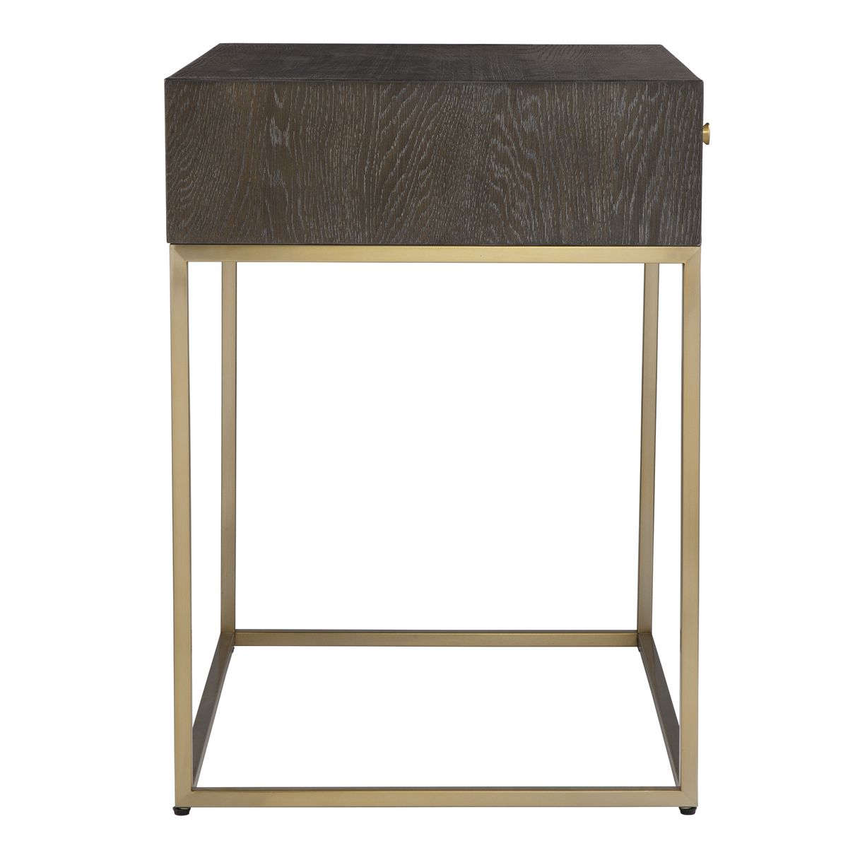 Heritage Side Table