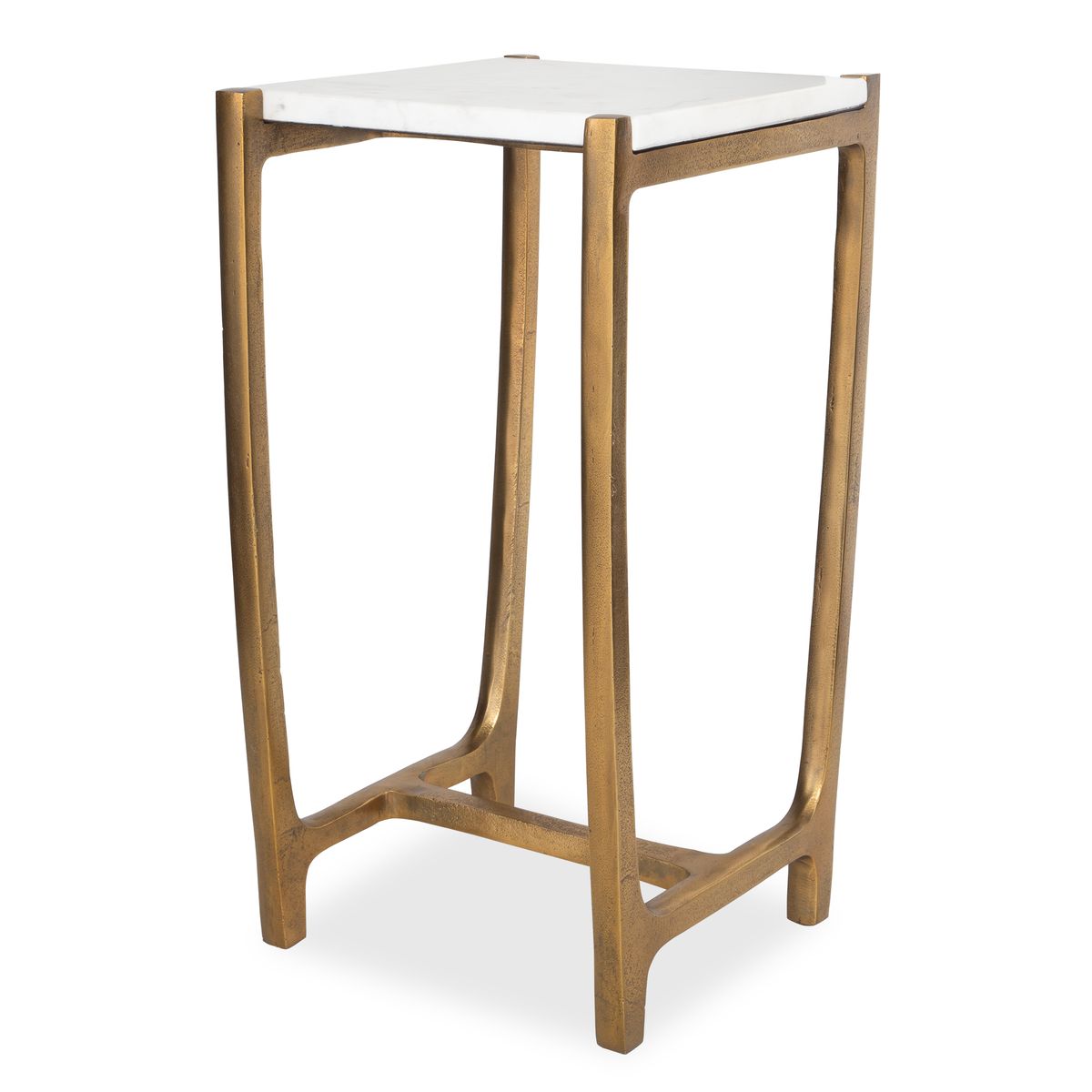 Glenmere 5 Accent Table