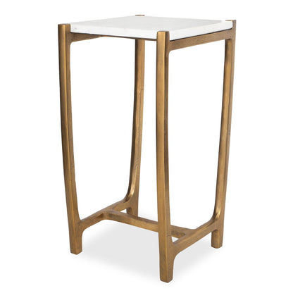 Glenmere 5 Accent Table