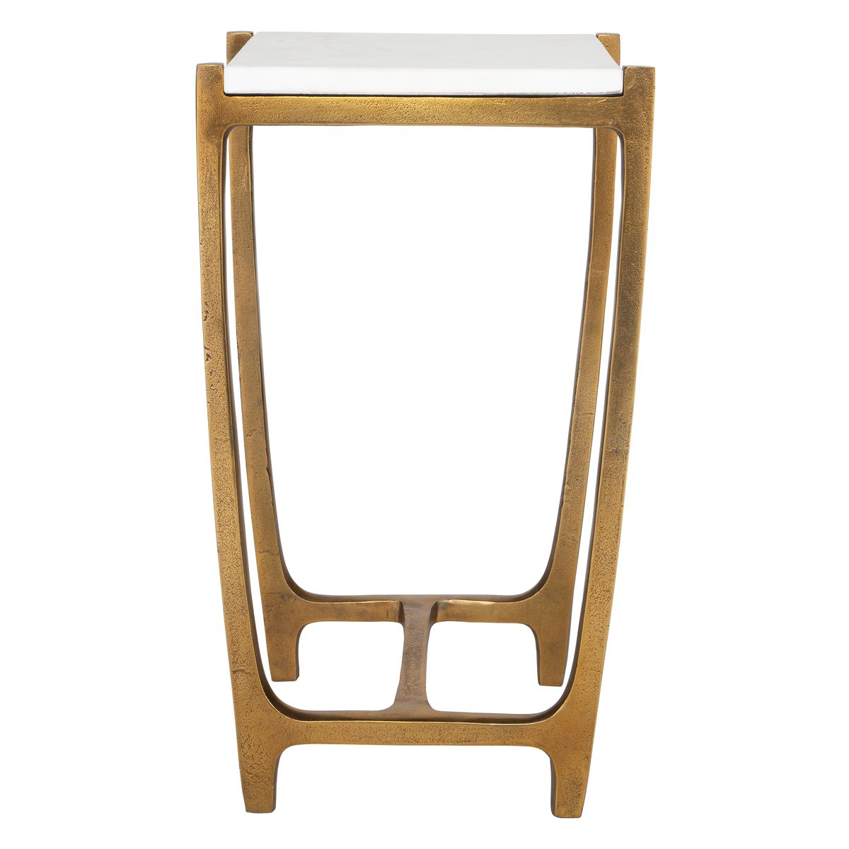 Glenmere 5 Accent Table