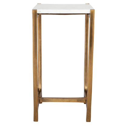 Glenmere 5 Accent Table