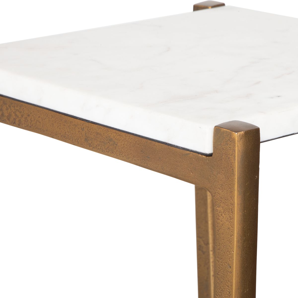 Glenmere 5 Accent Table