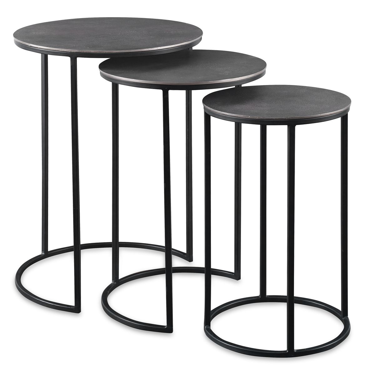 Signature Furniture