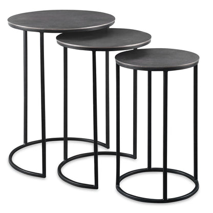 Signature Furniture