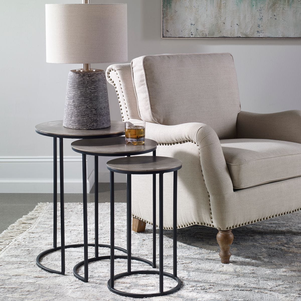 Signature Furniture