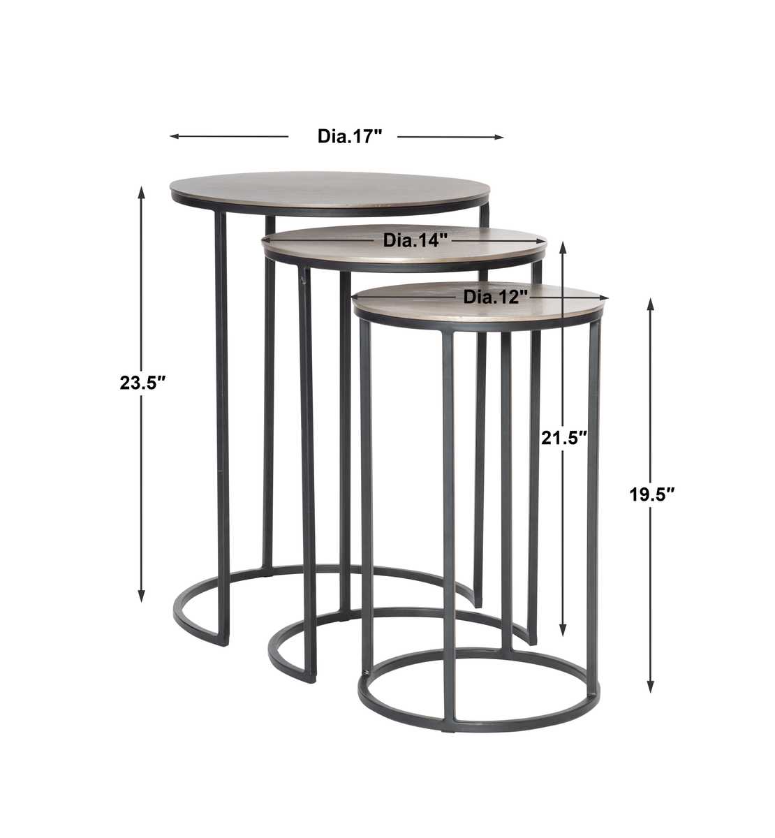 Signature Furniture