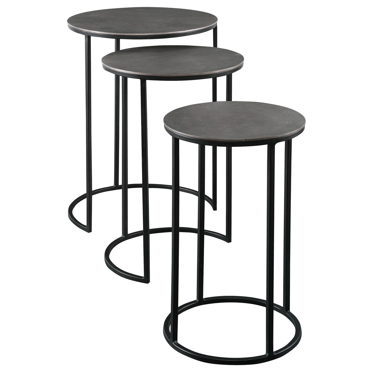 Signature Furniture