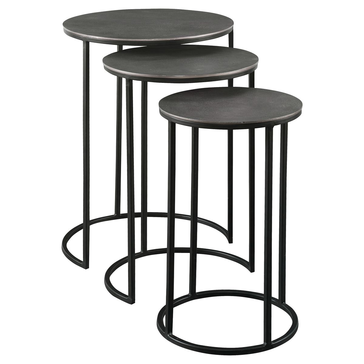 Signature Furniture