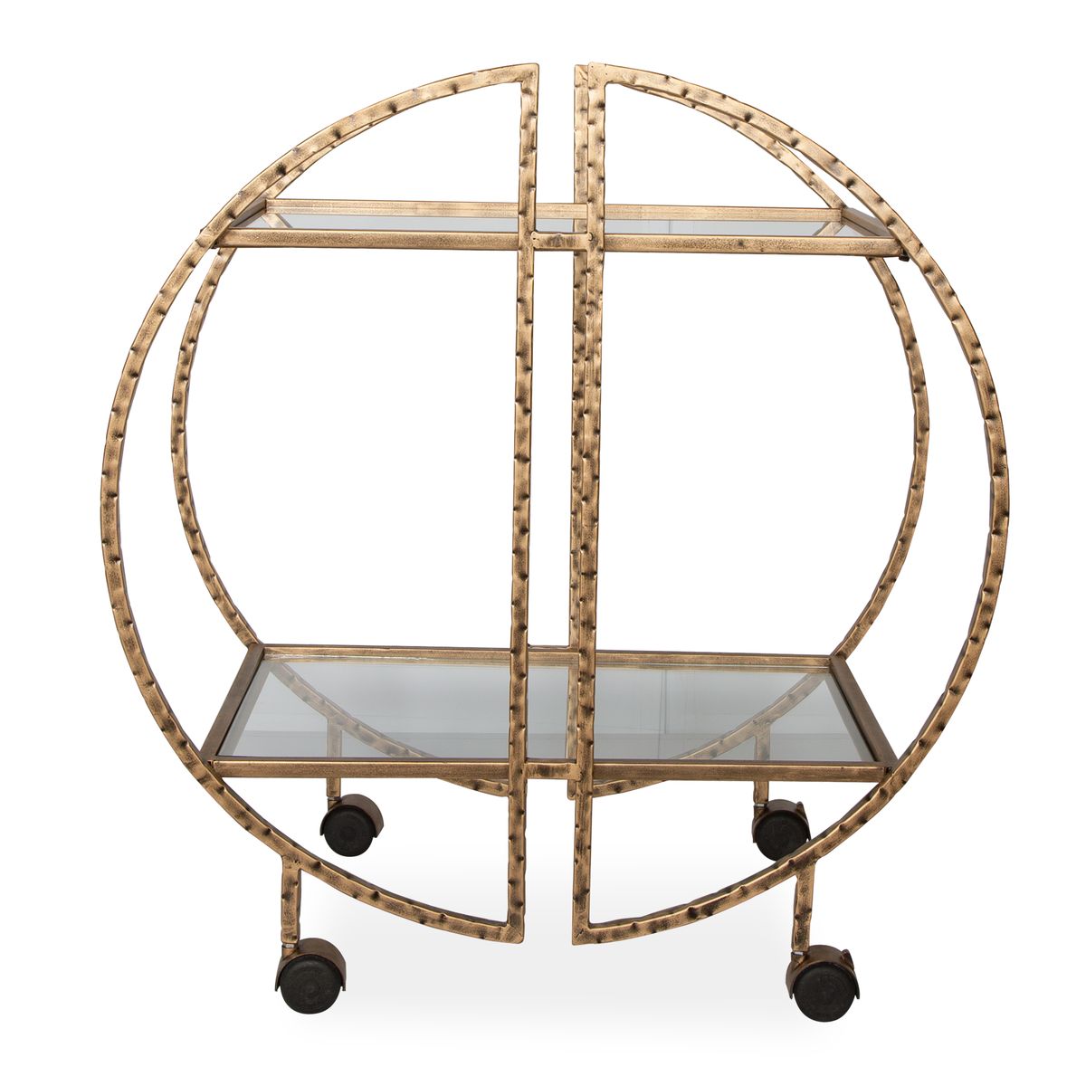Crafted Furniture