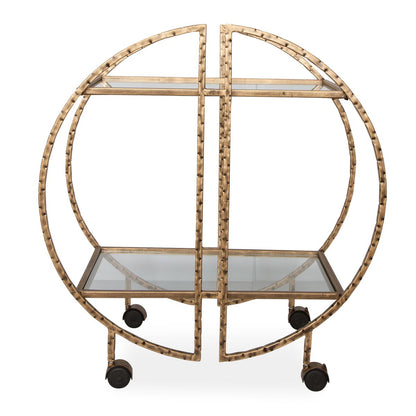 Crafted Furniture