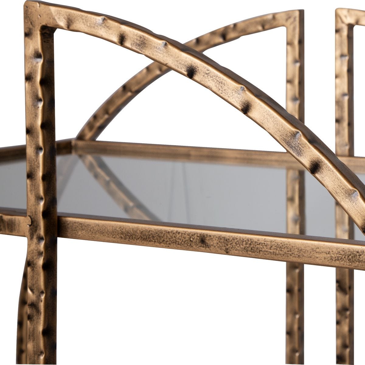 Crafted Furniture