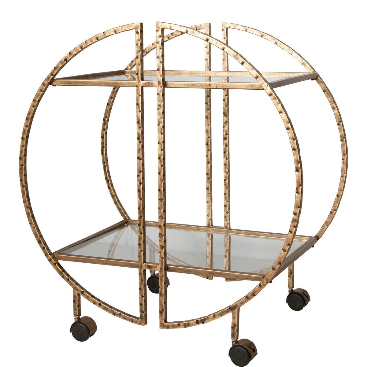 Crafted Furniture