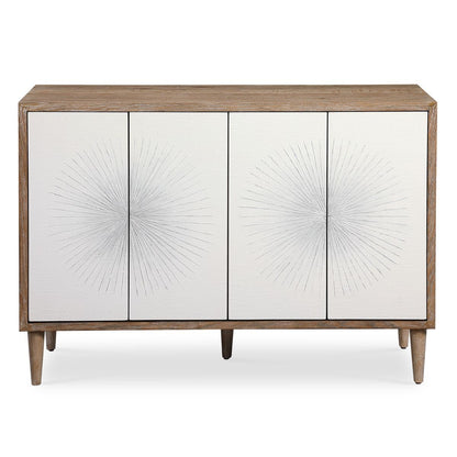 Modern Cabinet