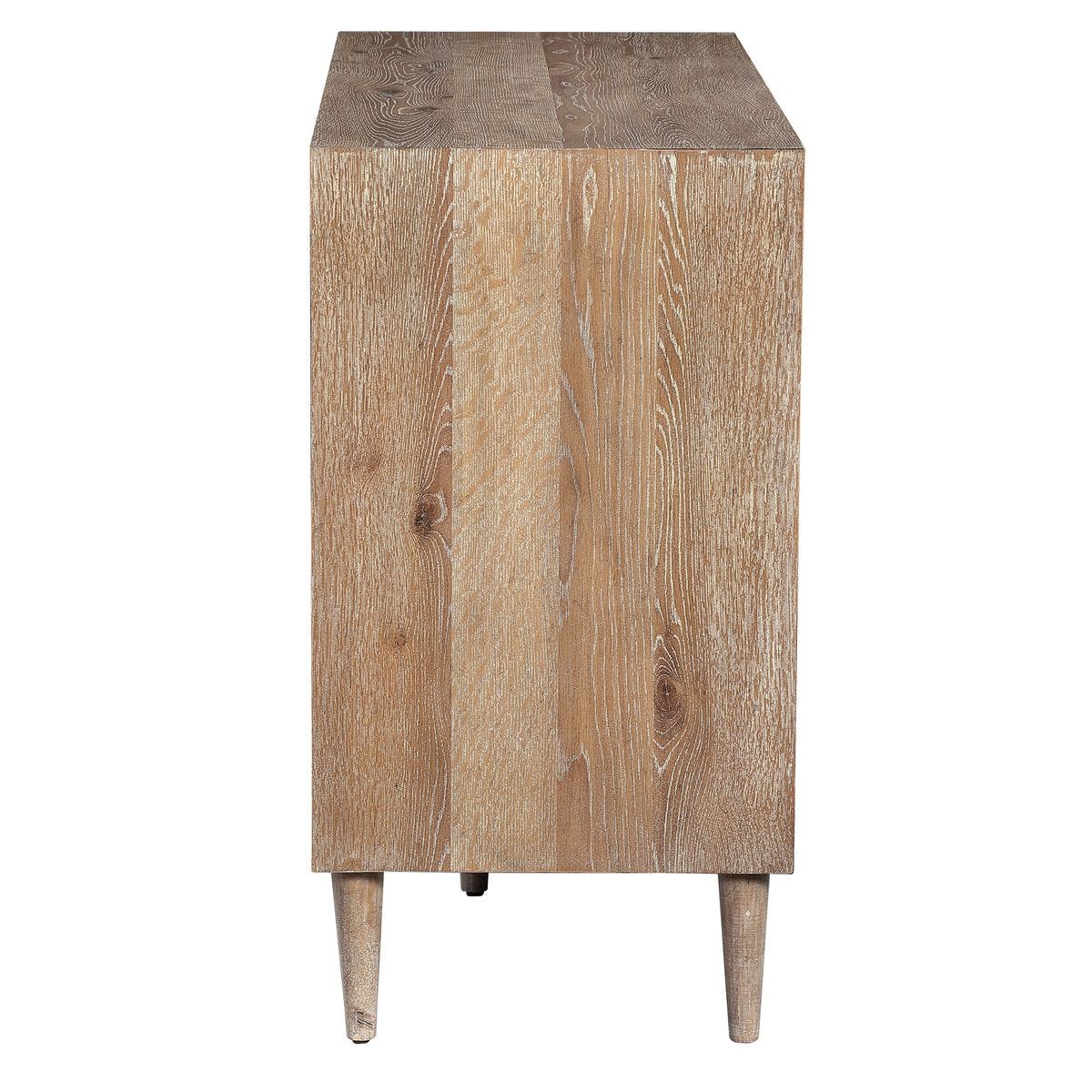 Modern Cabinet