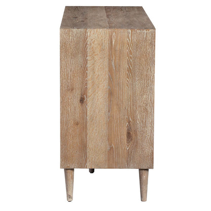 Modern Cabinet