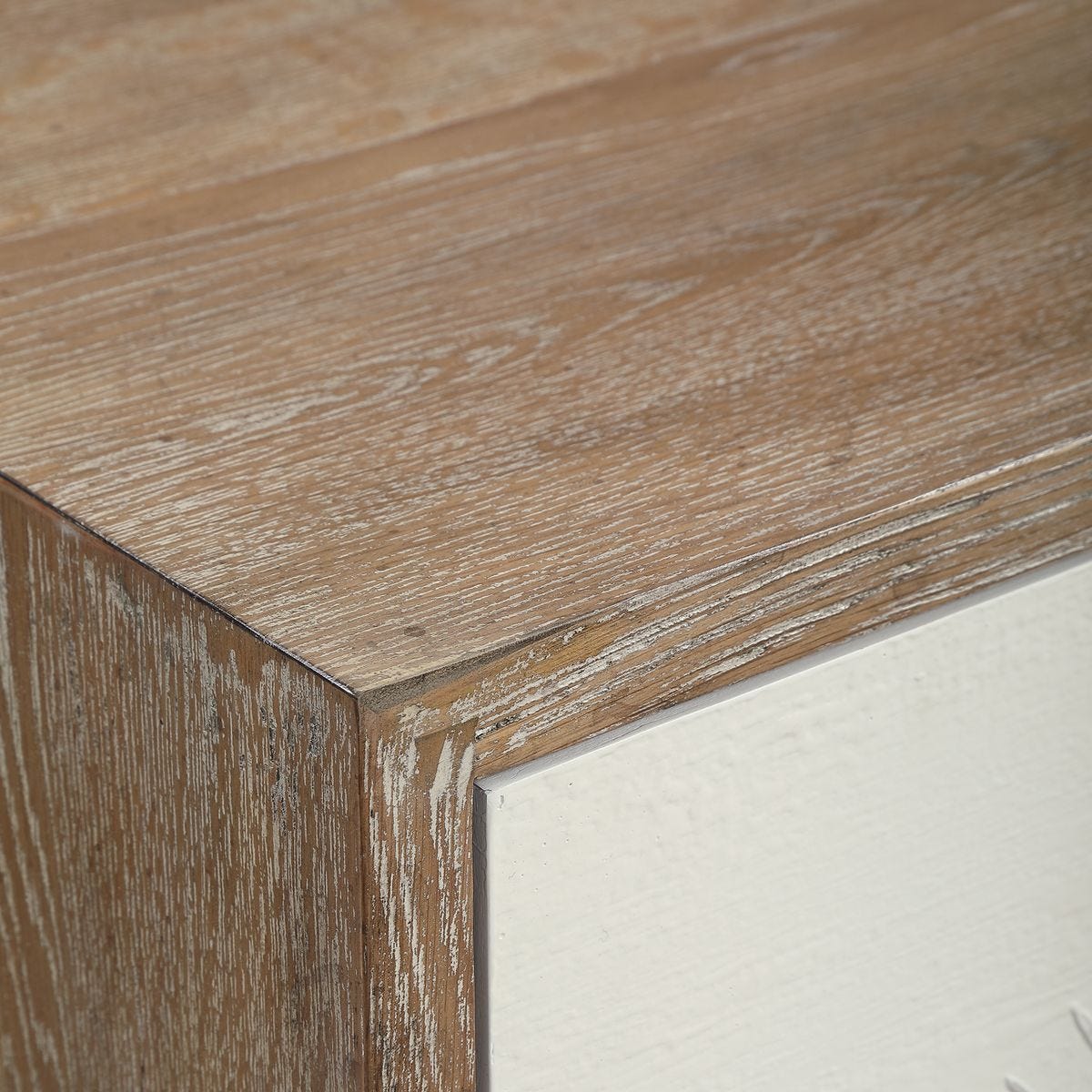 Modern Cabinet