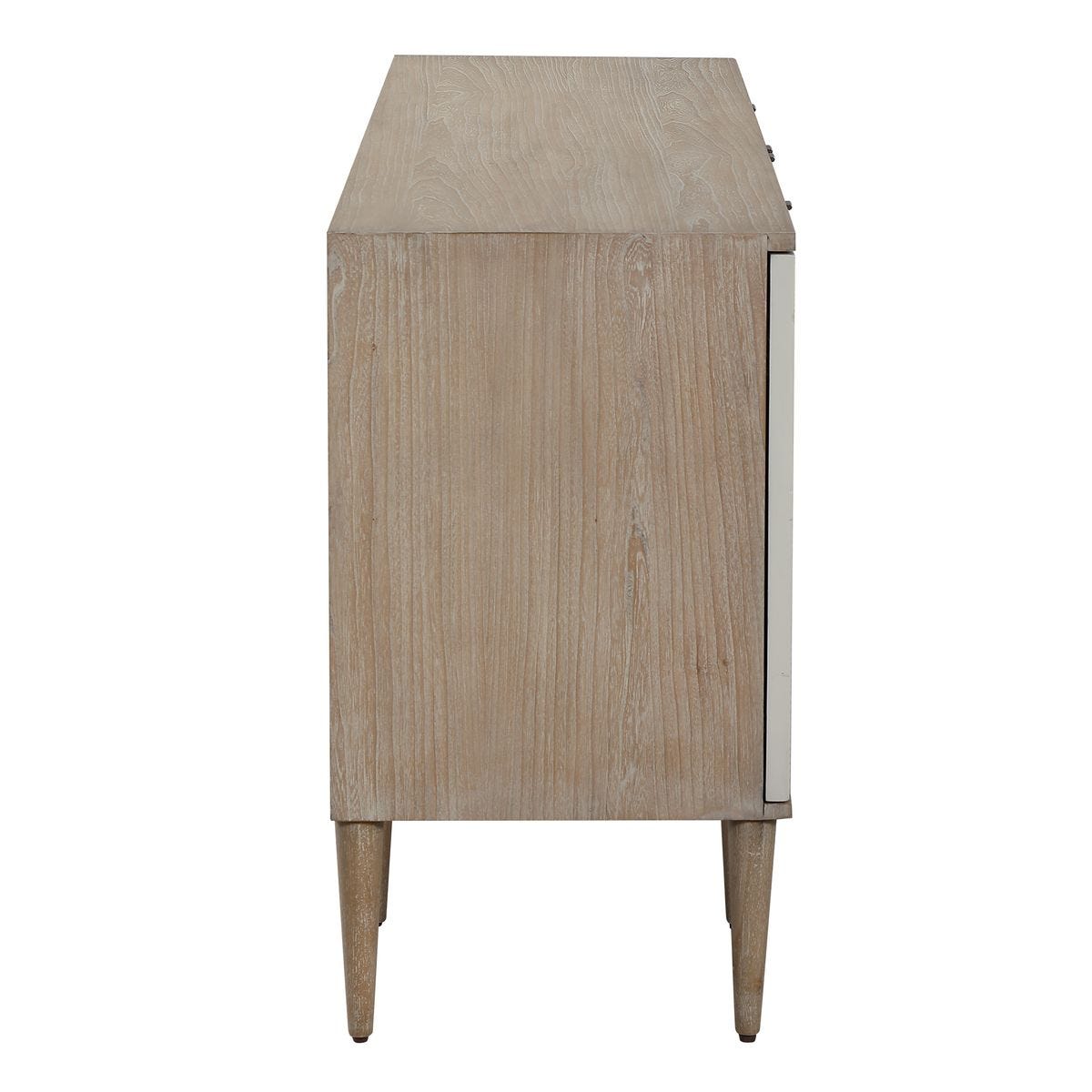 Refined Cabinet
