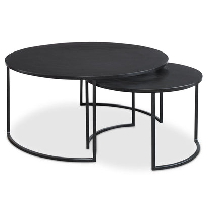 Signature Furniture