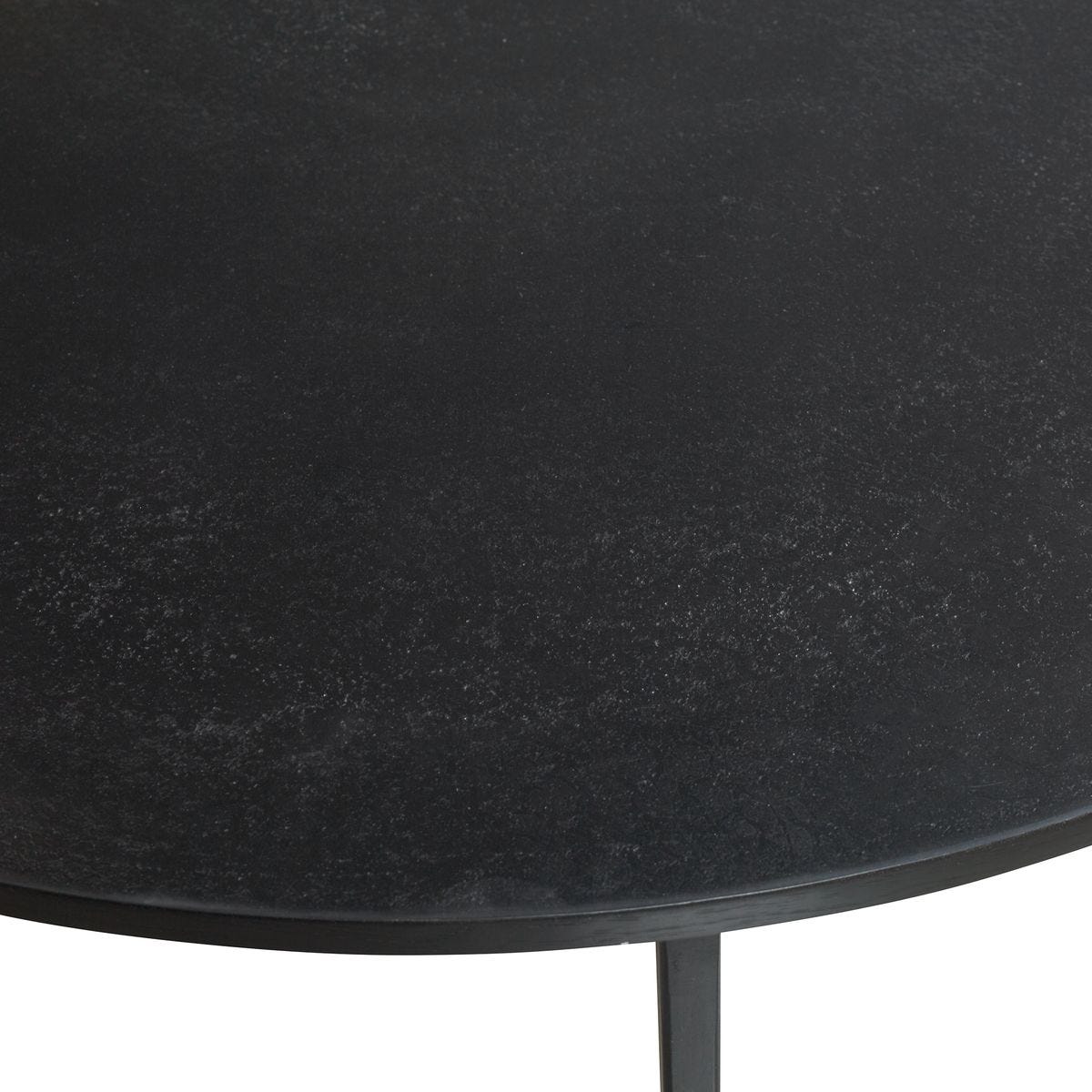 Signature Furniture