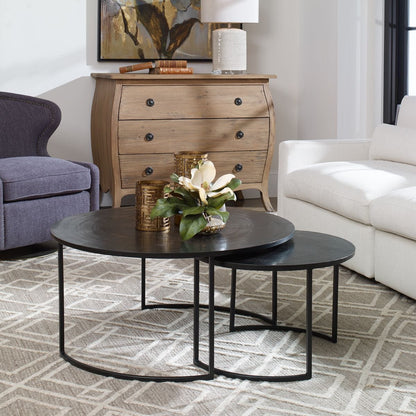Signature Furniture