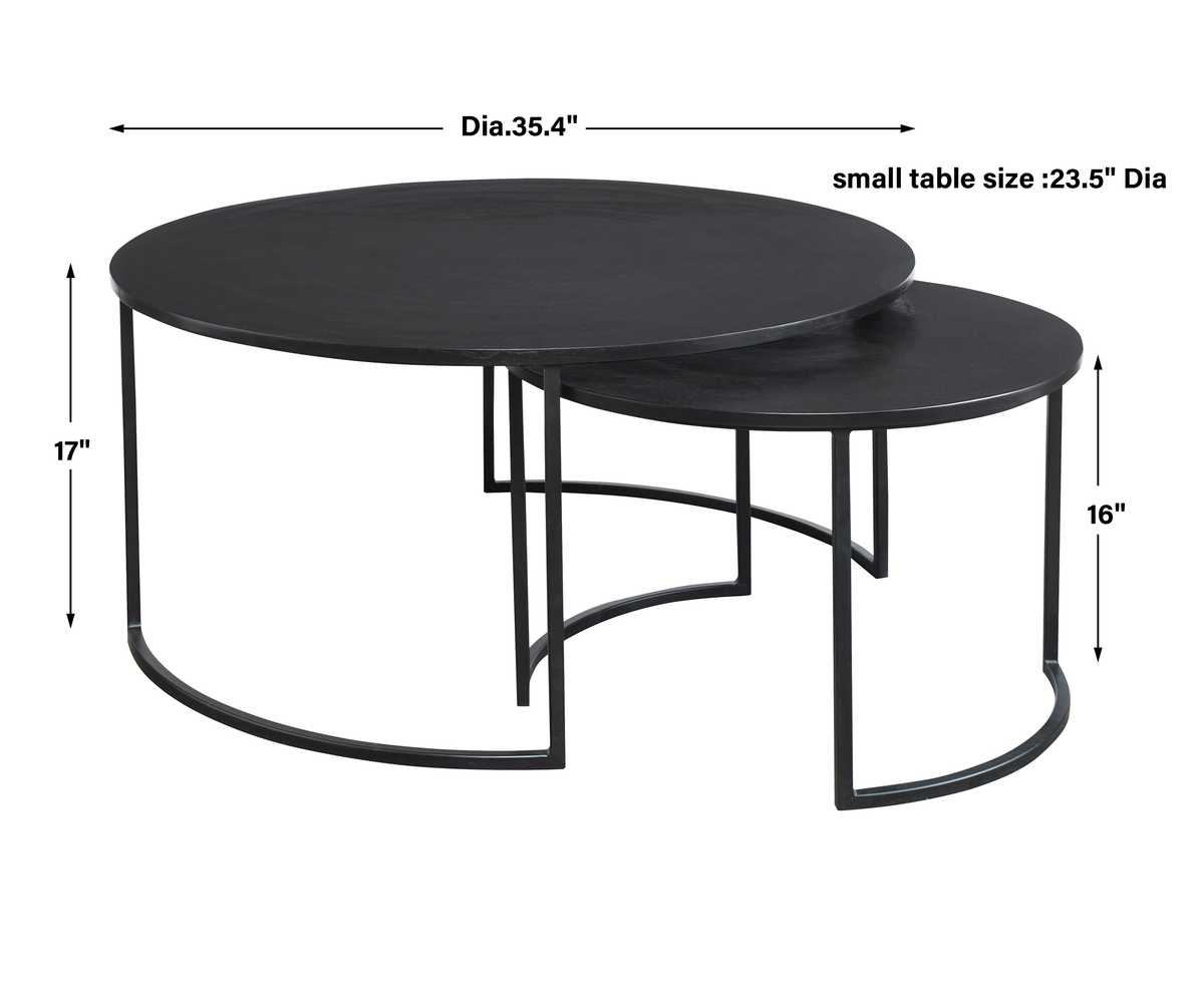 Signature Furniture