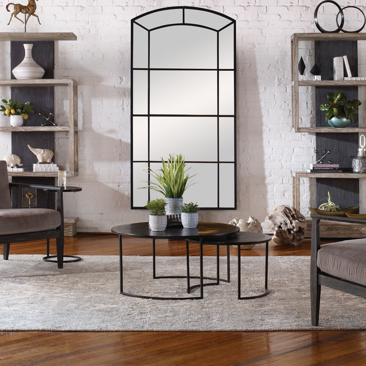 Signature Furniture