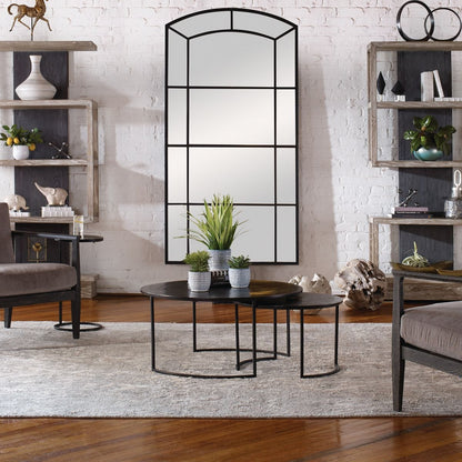 Signature Furniture
