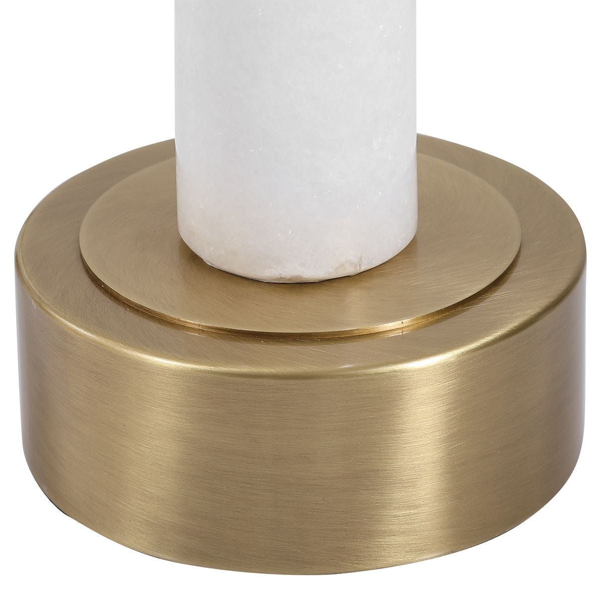 Heritage Side Table