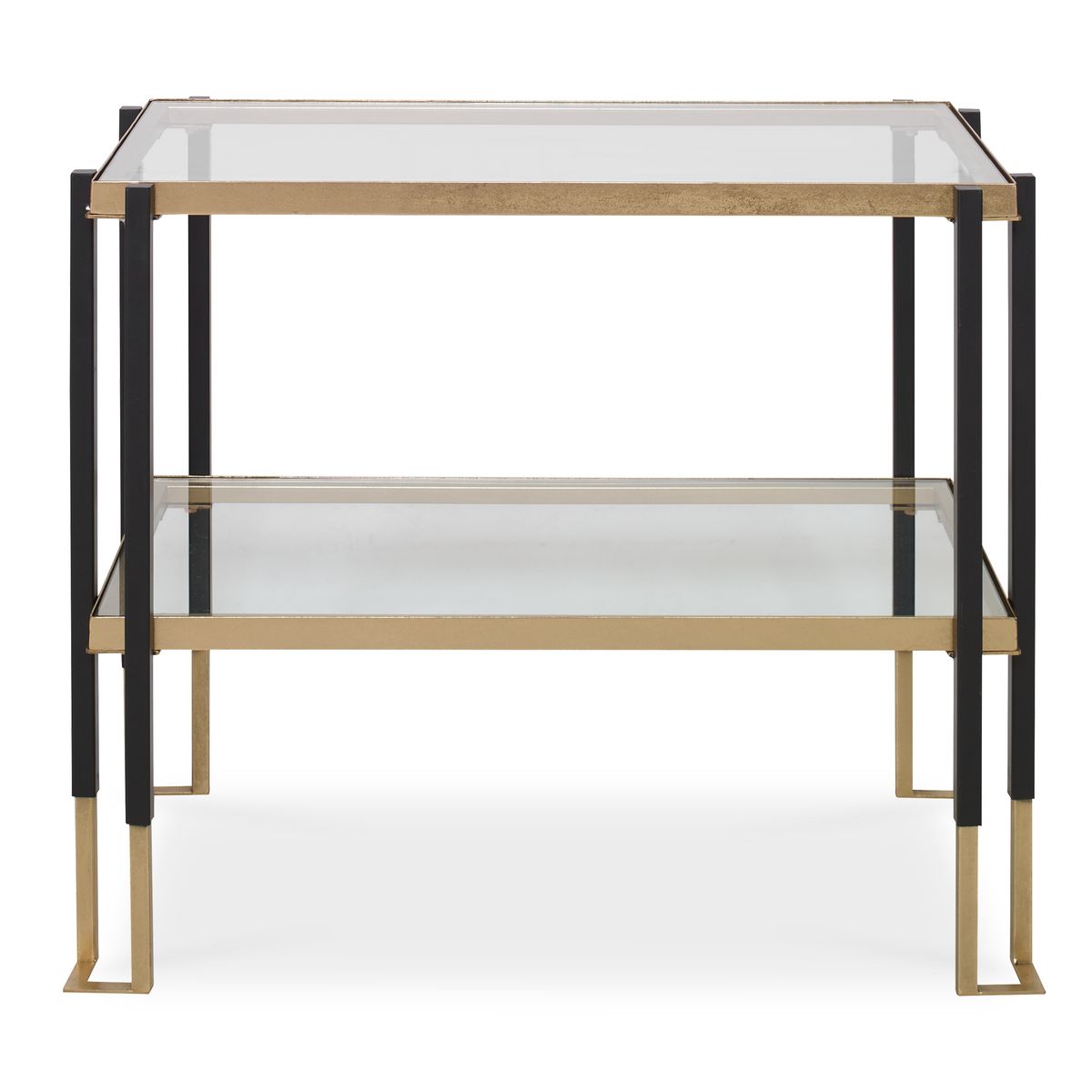 Prescott 13 Side Table