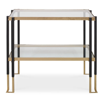 Prescott 13 Side Table