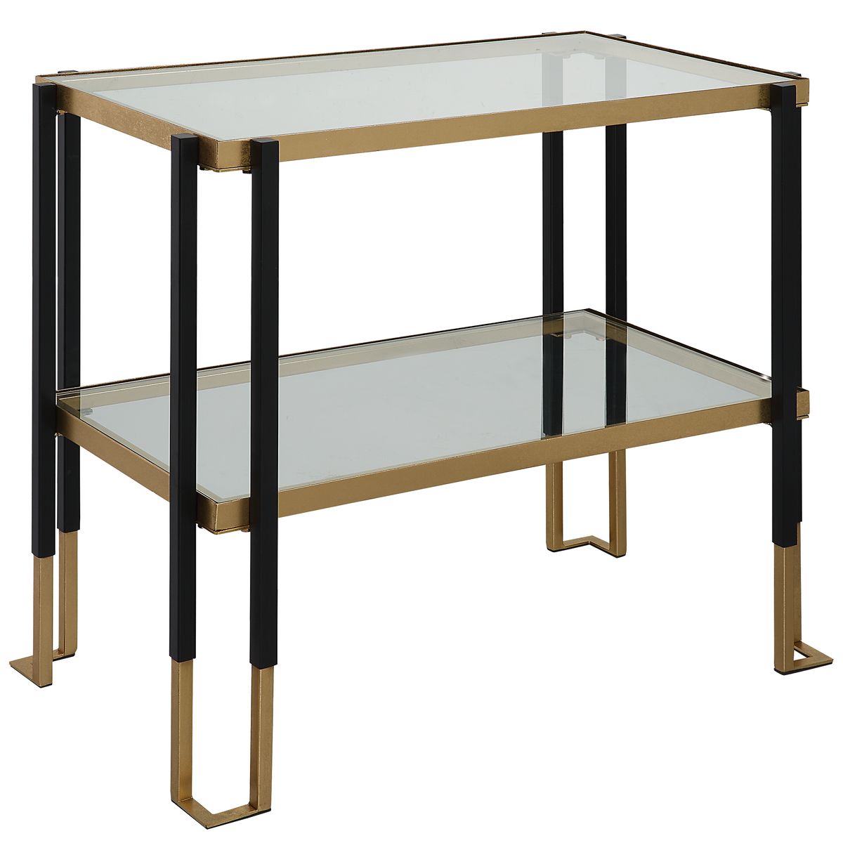 Prescott 13 Side Table